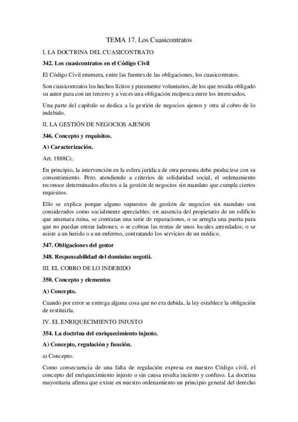 Miniatura del documento TEMA-17.pdf