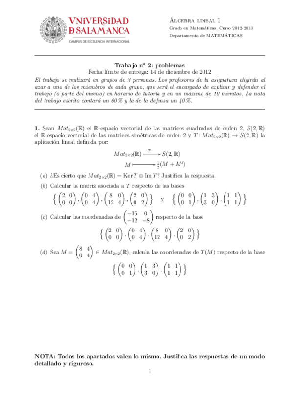 Miniatura del documento Trabajo2-2012-13.pdf