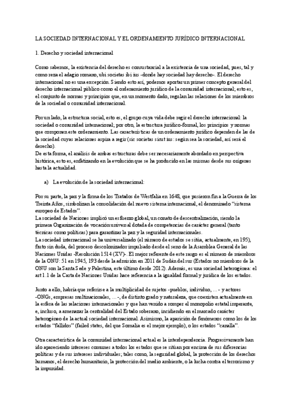 Miniatura del documento Tema-1-La-sociedad-internacional-y-el-ordenamiento-juridico-internacional.pdf