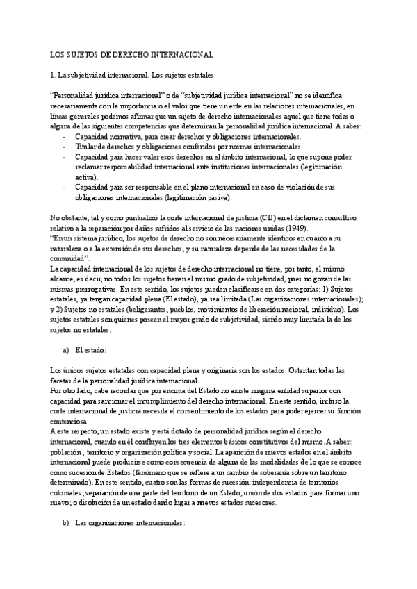 Miniatura del documento Tema-2-Los-sujetos-de-derecho-internacional.pdf