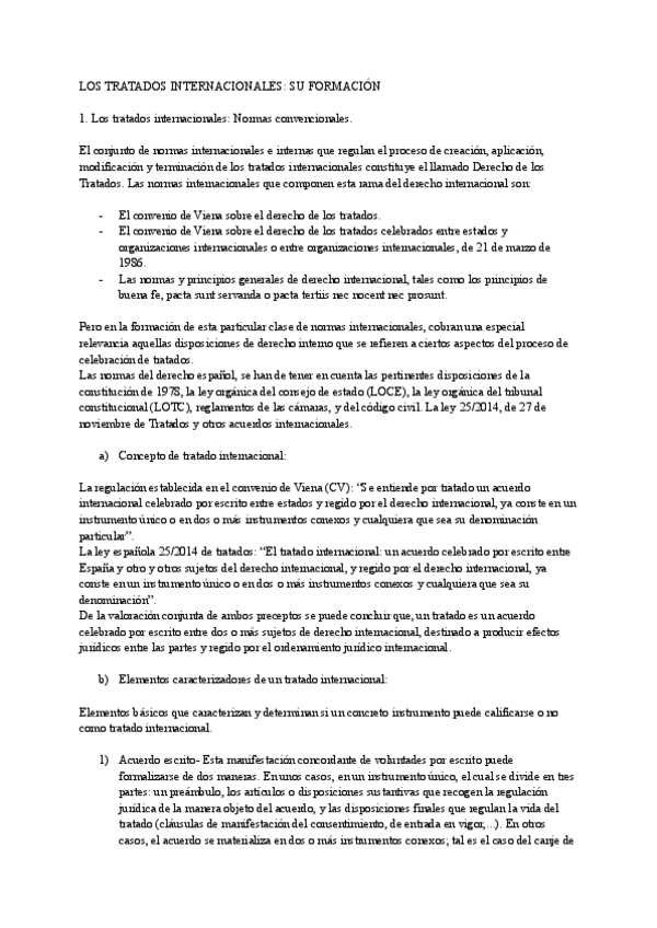 Miniatura del documento Tema-3-Los-tratados-internacionales-su-formacion..pdf