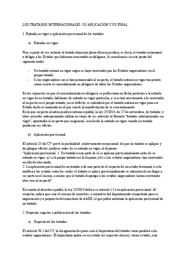 Miniatura del documento Tema-4-Los-tratados-internacionales-su-aplicacion-y-su-final.pdf