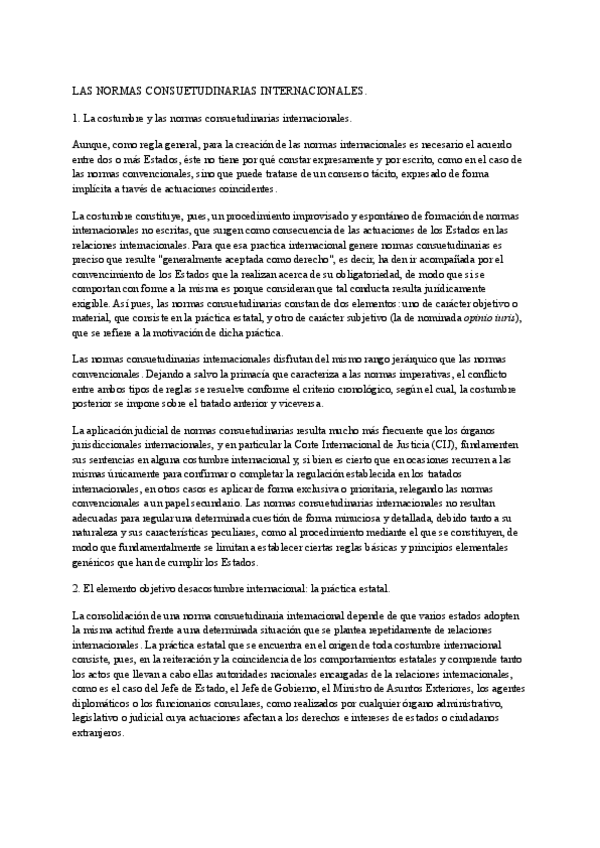 Miniatura del documento Tema-5-Las-normas-consuetudinarias-internacionales..pdf