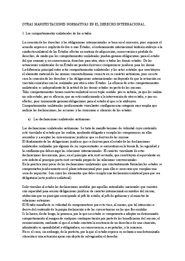 Miniatura del documento Tema-6-Otras-manifestaciones-normativas-en-el-derecho-internacional..pdf
