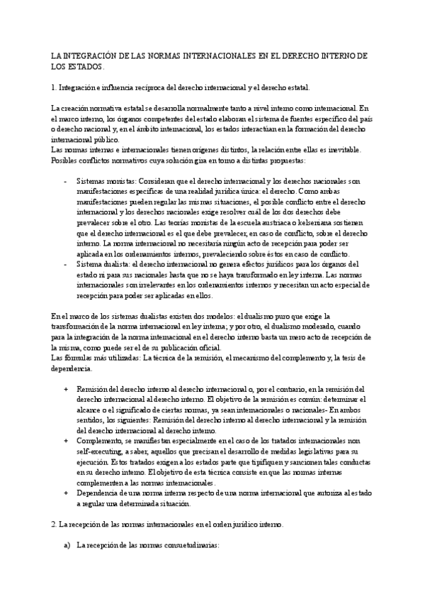 Miniatura del documento Tema-7-La-integracion-de-las-normas-internacionales-en-el-derecho-interno-de-los-estados.pdf