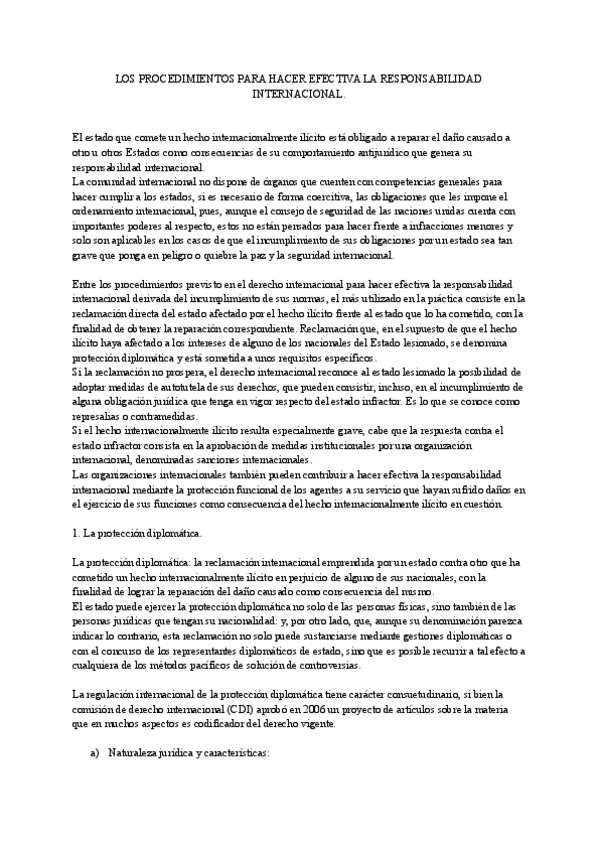 Miniatura del documento Tema-9-Los-procedimientos-para-hacer-efectiva-la-responsabilidad-internacional.pdf