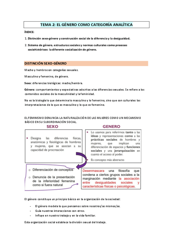 Miniatura del documento TEMA-2-TGS.pdf