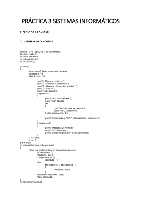 Miniatura del documento PRACTICA-3-SOLUCION-SISTEMAS-INFORMATICOS.pdf