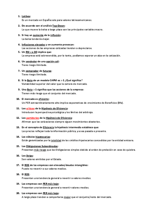 Miniatura del documento Test-TIF.pdf