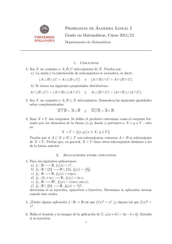 Miniatura del documento alglin-1_prob1_2012-13.pdf