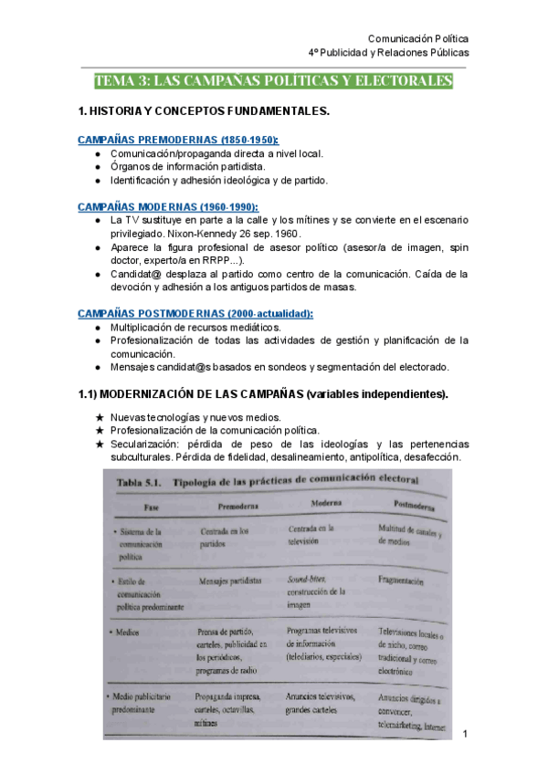 Miniatura del documento Tema3CP.pdf