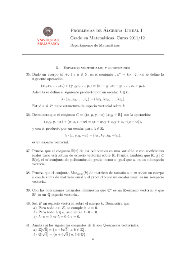 Miniatura del documento alglin-1_prob2_2012-13.pdf