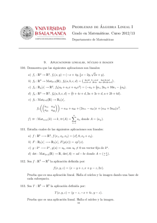 Miniatura del documento alglin-1_prob3_2012-13.pdf