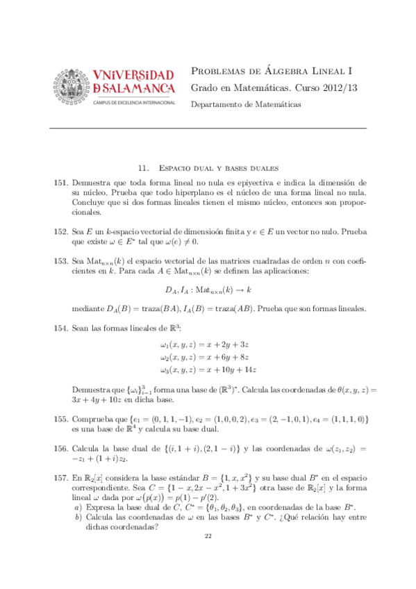 Miniatura del documento alglin-1_prob4_2012-13.pdf