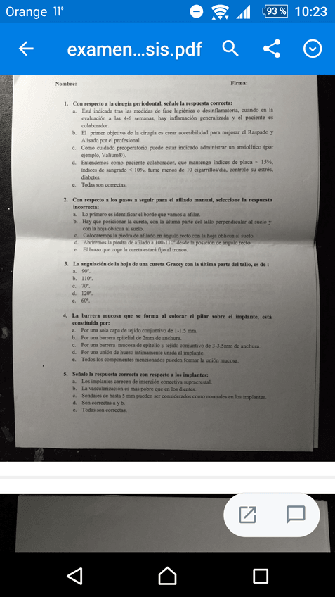 Miniatura del documento 1.png