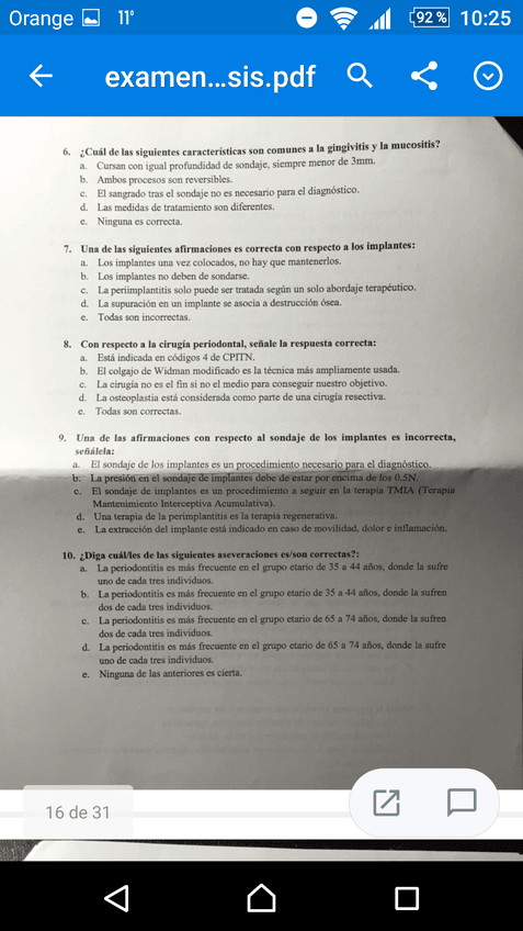 Miniatura del documento 2.png