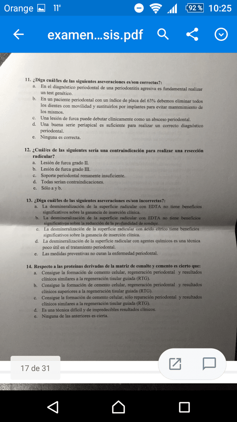 Miniatura del documento 3.png