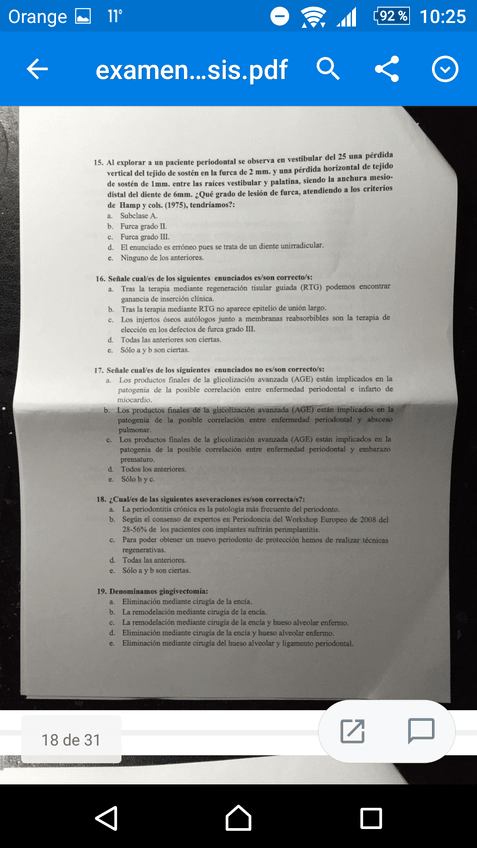 Miniatura del documento 4.png