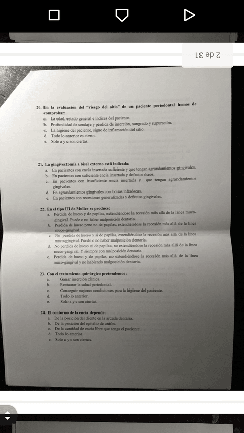 Miniatura del documento 5.png