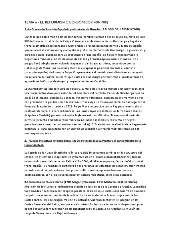 Miniatura del documento Reformismo-Borbonico.pdf