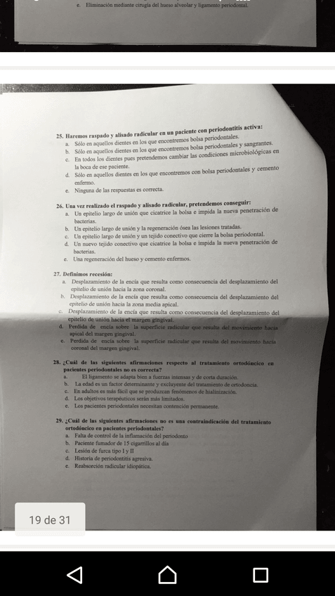 Miniatura del documento 6.png