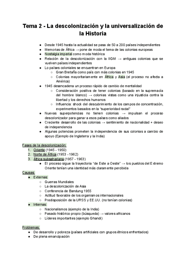 Miniatura del documento Tema-2-La-descolonizacion-y-la-universalizacion-de-la-Historia-2.pdf