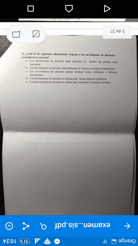 Miniatura del documento 7.png