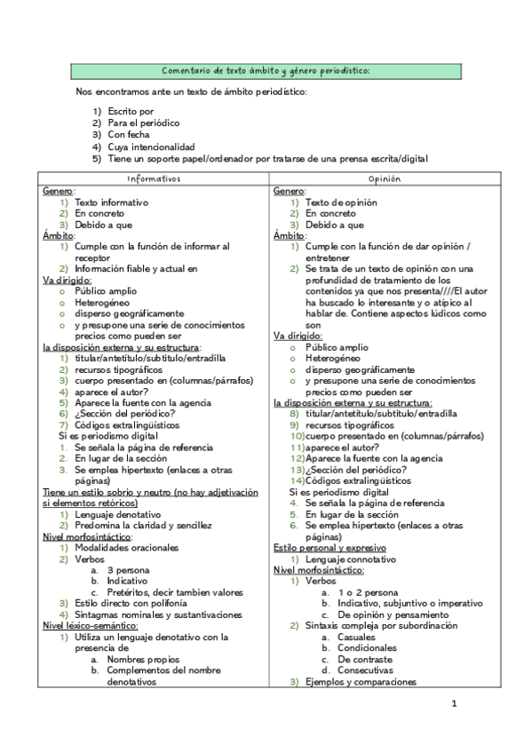 Miniatura del documento estructura-comentario-de-texto-ambitos.pdf
