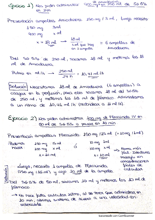 Miniatura del documento EJERCICIOS-RESUELTOS-CALCULO-DE-FARMACOS-II.pdf