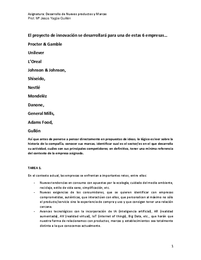 Miniatura del documento TAREA-I-Antecedentes-y-generacion-de-ideas-2022-23.pdf