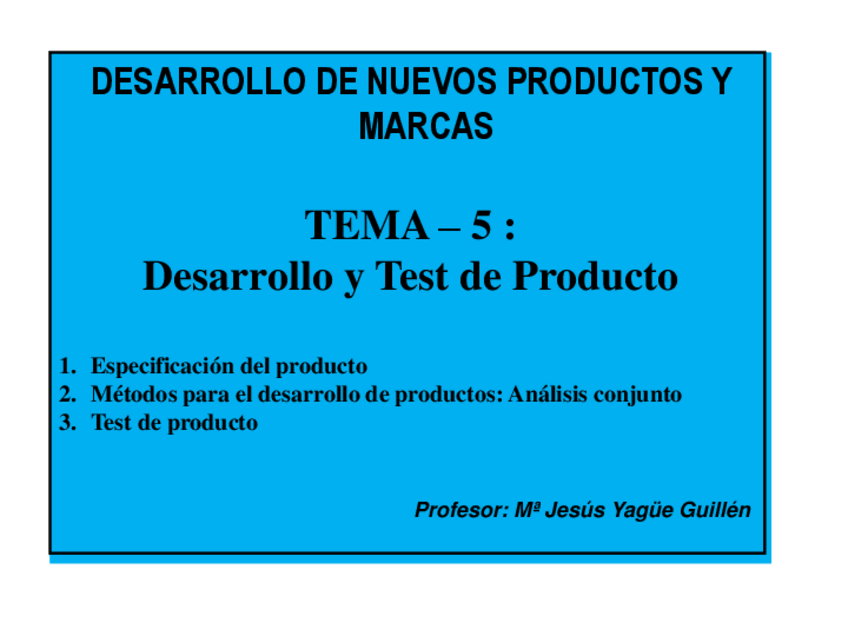 Miniatura del documento Tema-52020R.pdf