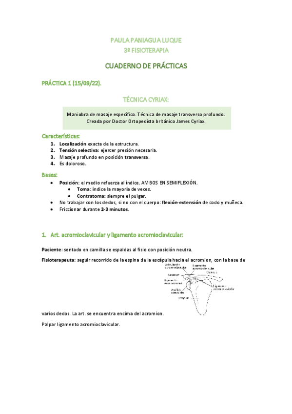 Miniatura del documento Practicas-MASOTERAPIA.pdf