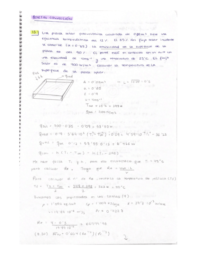 Miniatura del documento BOLETIN-CONVECCION.pdf