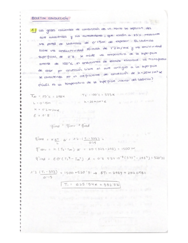 Miniatura del documento BOLETIN-CONDUCCION.pdf