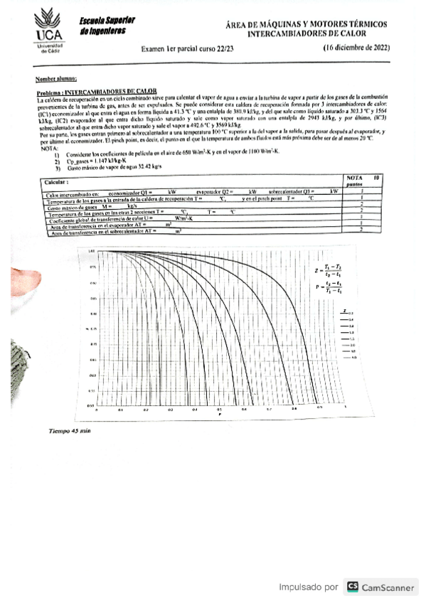 Miniatura del documento parcial-IC-diciembre-problemas.pdf