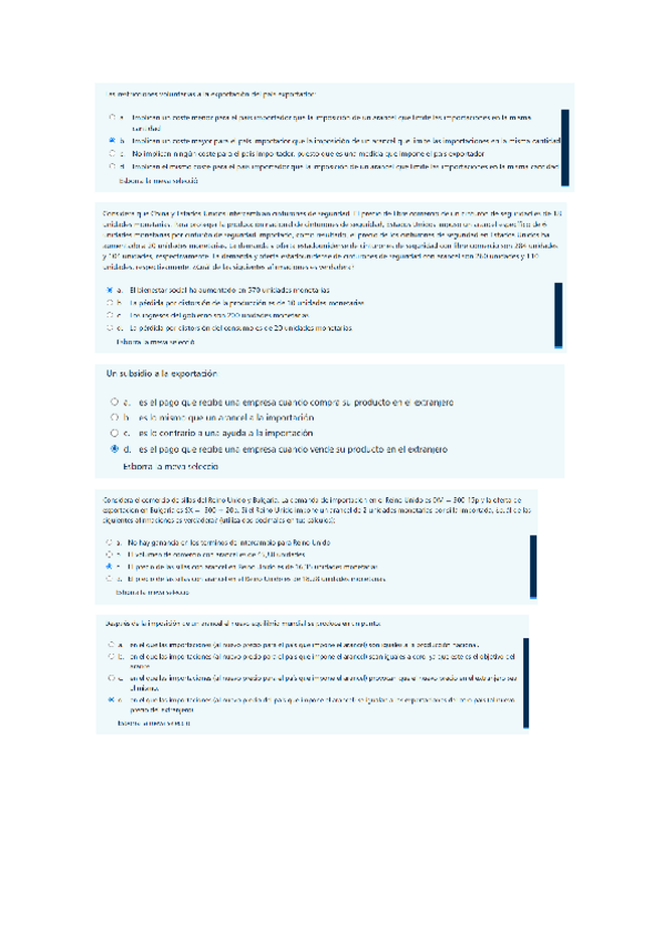 Miniatura del documento TEST-TEMA-7.pdf