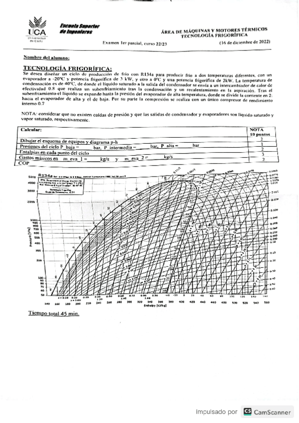 Miniatura del documento parcial-prod.-frio-diciembre-problemas.pdf