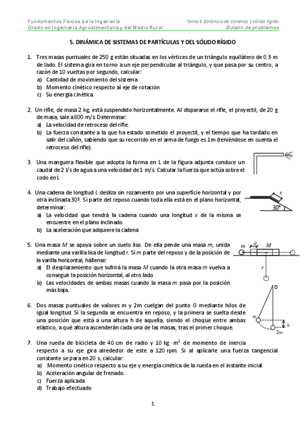 Miniatura del documento BoletinProbT5Dinamica-de-sistemas-y-solido-MI15-16.pdf