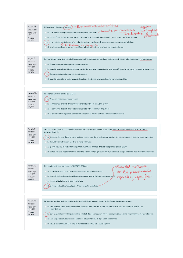 Miniatura del documento Parcial-test.pdf