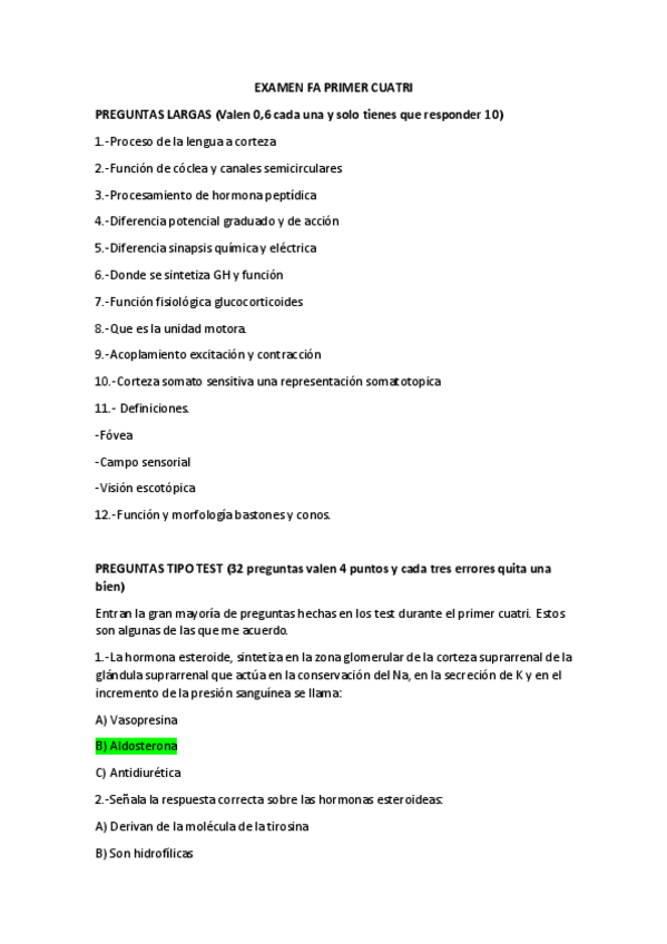 Miniatura del documento EXAMEN-FA-PRIMER-CUATRI.pdf
