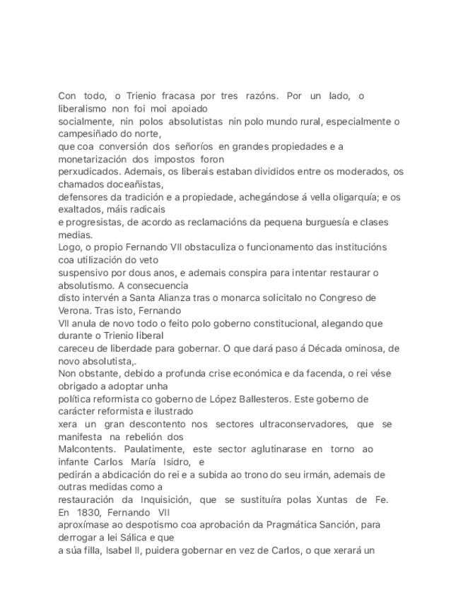 Miniatura del documento Con-todo.pdf