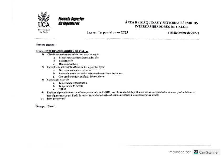 Miniatura del documento -parcial-teoria-IC.pdf