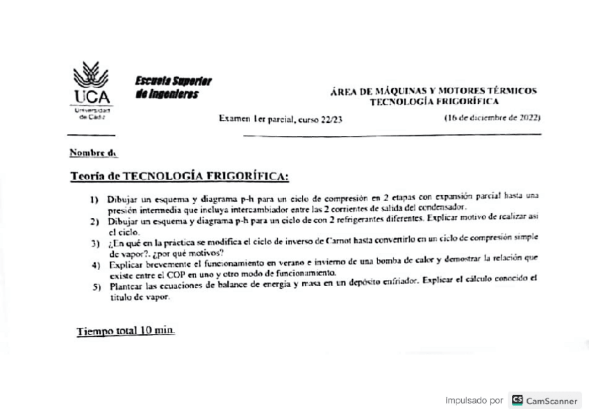 Miniatura del documento parcial-teoria-prod-frio.pdf