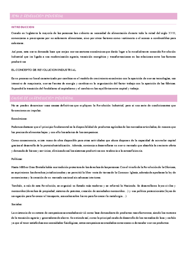 Miniatura del documento TEMA-2.-Revolucion-Industrial.pdf
