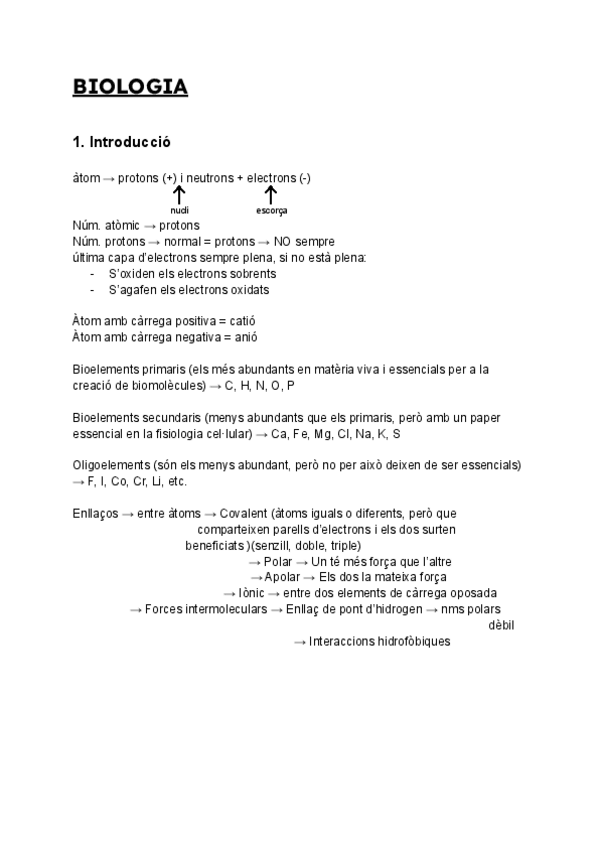 Miniatura del documento biologia-1.pdf