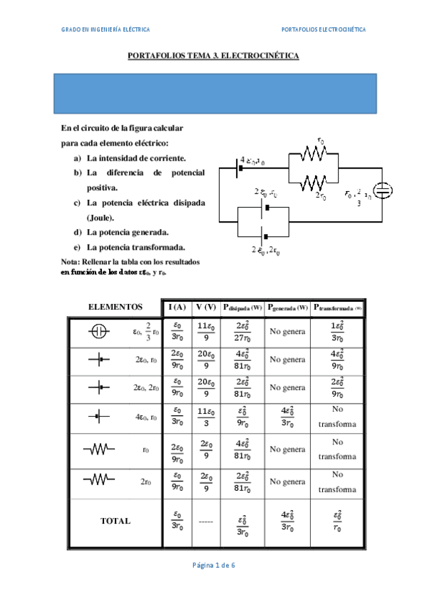 Miniatura del documento PORTAFOLIOS TEMA3.pdf