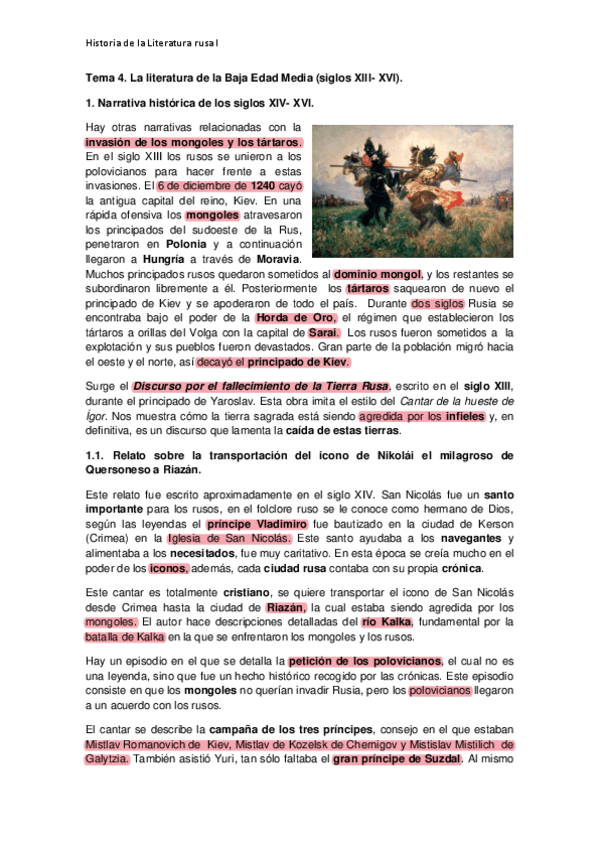 Miniatura del documento Tema-4.pdf