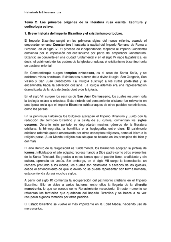 Miniatura del documento Tema-2.pdf