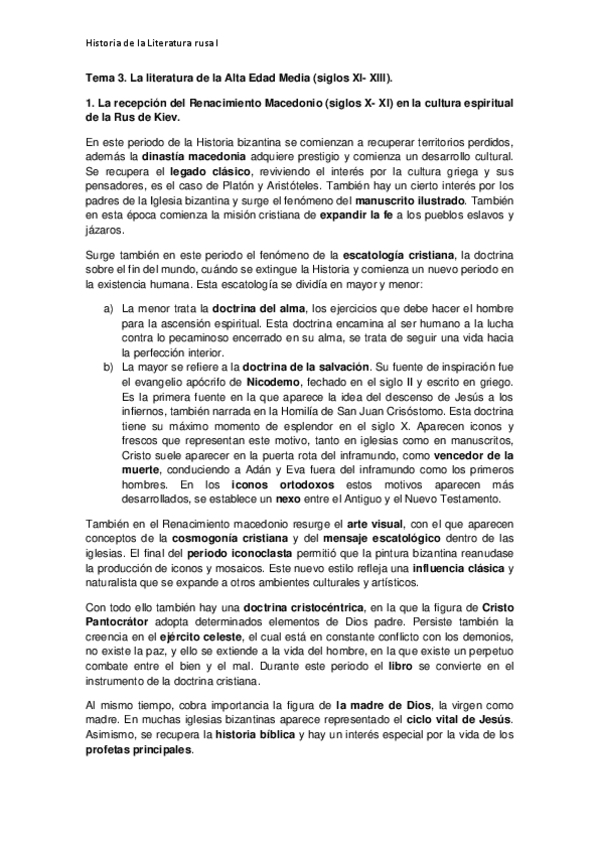 Miniatura del documento Tema-3.pdf