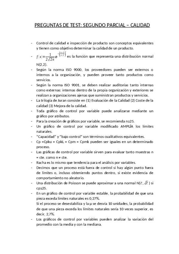 Miniatura del documento PREGUNTAS-DE-TEST-CALIDAD.pdf